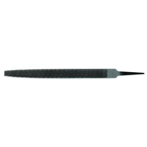 RASP 10"" PATTERN MAKERS