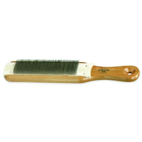 FILE CLEANER 10"" 254mm N