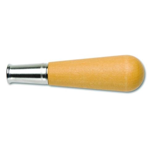 NIC21470N