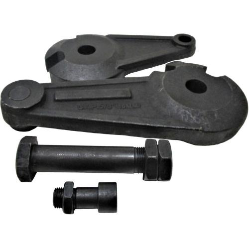 RH-16 Replacement Head for