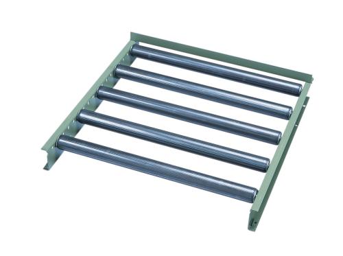 55GAL 29.5x30x4 DRUM ROLLER