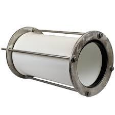 6 PVC ZINC BOLT RPR COUPX12