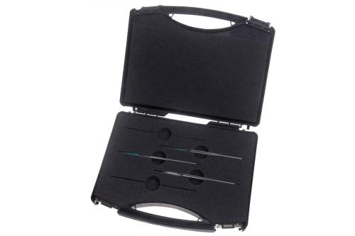 EREM TWEEZERS PRIME SELEC