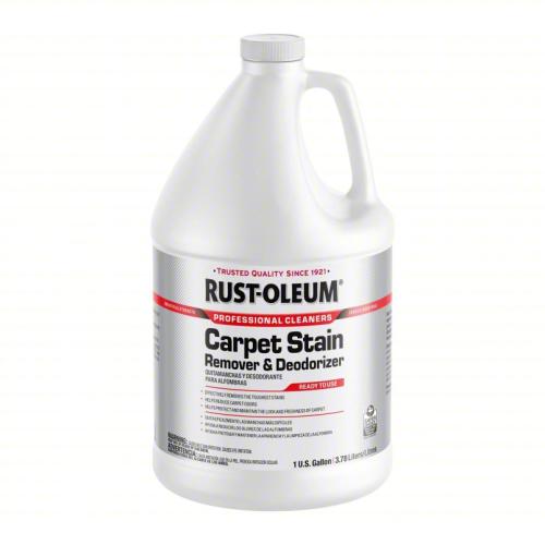 1GAL KRUD KUTTER PRO CARPET