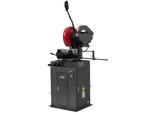 J-CK350-2K 350mm Non-Ferr H