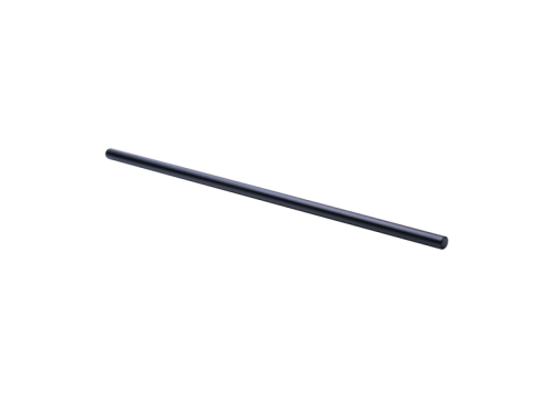 SJTB.5 1/2"x18" Fits SJ-5T