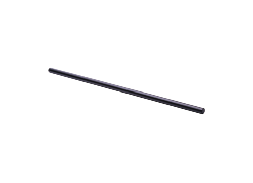 SJTB-5/8 5/8"x24" Fits SJ-1