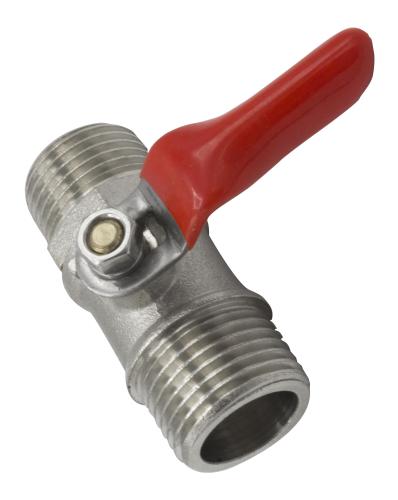 EHTP500 1/2" HIGH PRESSURE