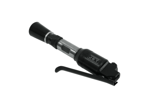 JCT-1600 Benchtop Sand Ramm