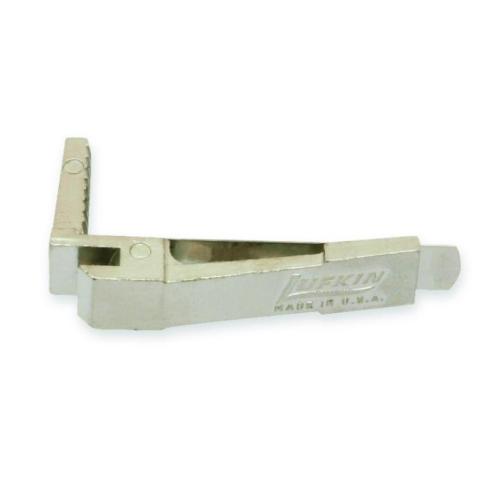 HOOK DETACHABLE"
