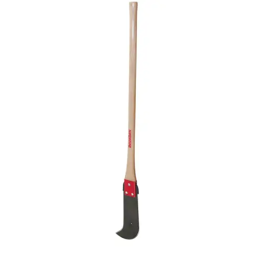 RAZOR-BACK WEED/BRUSHCUTTER