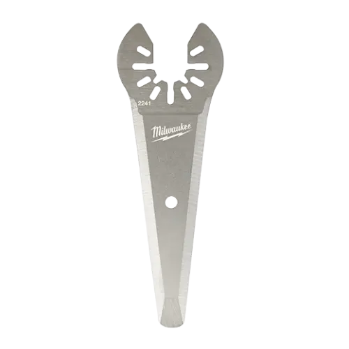 Milwaukee OPEN-LOK TAPERED