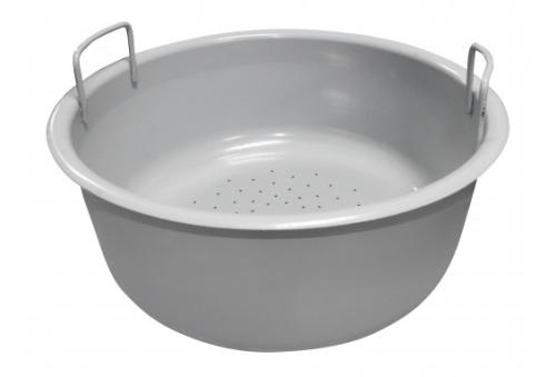 OL DRIP PAN