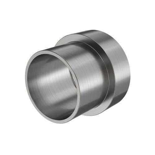 STEEL JIC TUBE SLEEVE