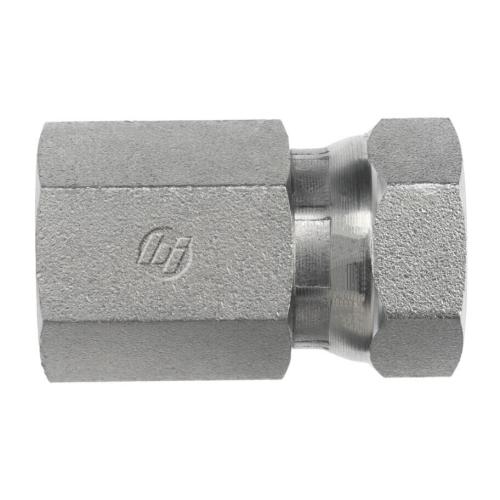 STEEL FPxFPS STRAIGHT
