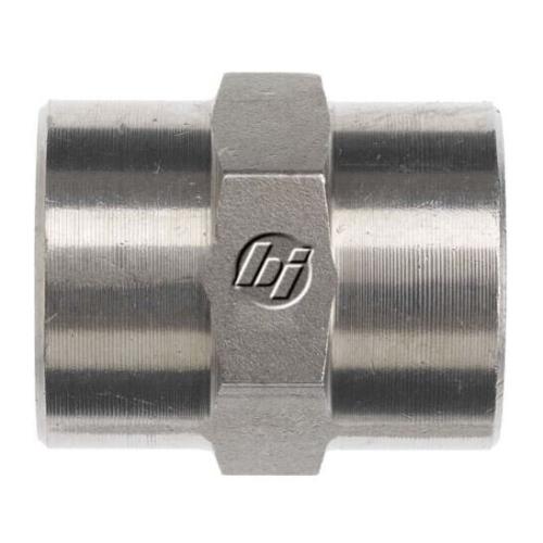 FP-FP Strt