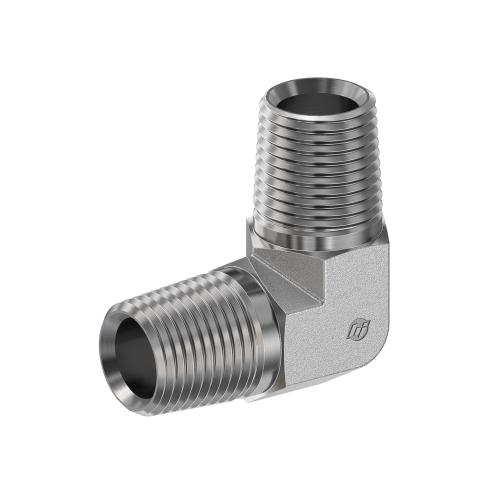 04MP-04MP 90deg Ell Fgd