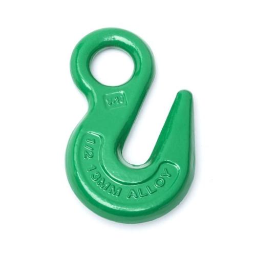 9/32"" EYE GRAB HOOK CAM
