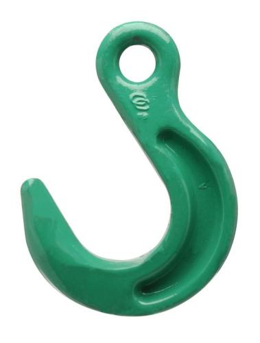 SLING FOUNDRY HOOK 1"" PA