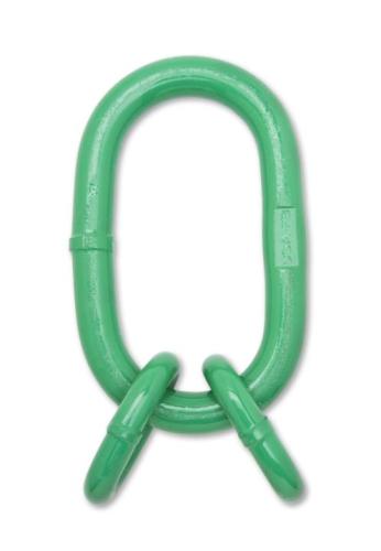 CHAIN 9/32"" MASTER SUB A