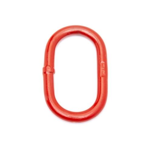 #CO-0 13/32" GRN GRD#80/100