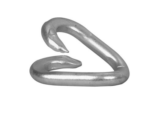 REPAIR LINK 1/2X2-1/2"" Z