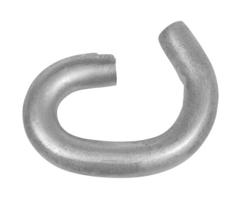 NET LINKS 719 BRT HT 50LB
