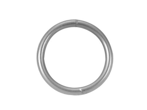 R/WL 3/16X11/4 BRT 25/CTN