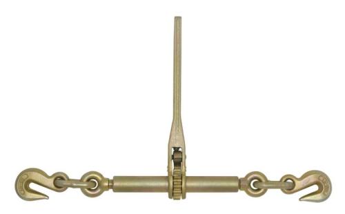 5/16"" - 3/8"" RATCHET LO