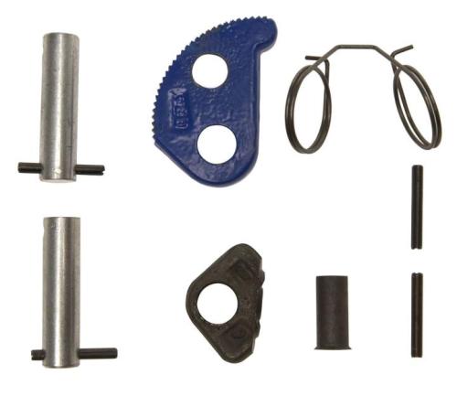 CAM/PAD KIT 3 TON 6506031