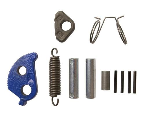 CAM/PAD KIT 2 TON GXL CLA