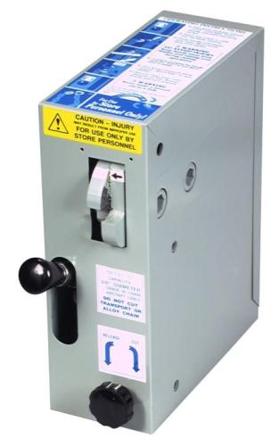 CMP7508495