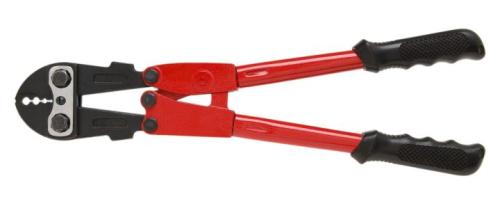 SWAGING TOOL 18"" IMPORTE