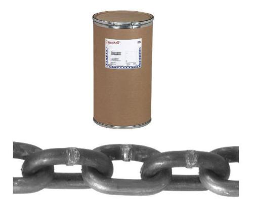 Item Merged.  See Extended Description.