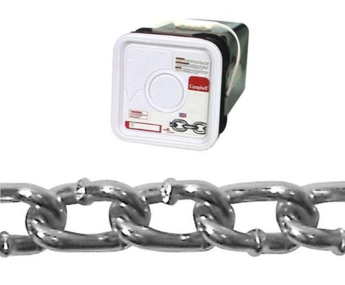 PAIL SQ 2/0 T/MACH Z/P 175FT