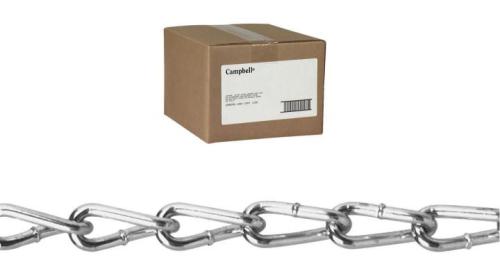 Item Merged.  See Extended Description.
