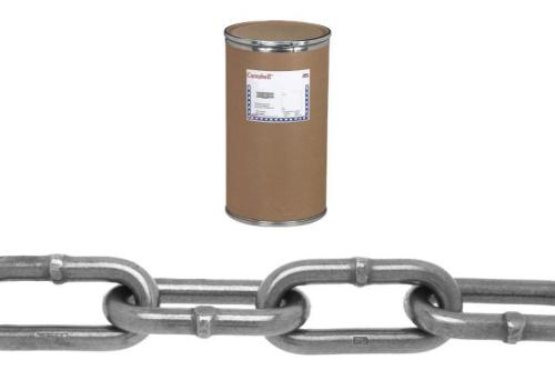Item Merged.  See Extended Description.