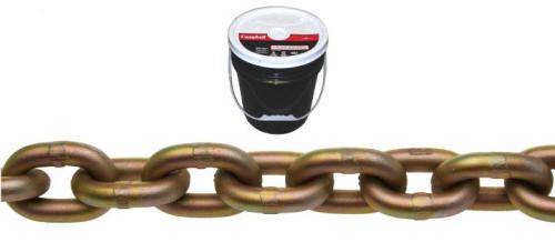 Item Merged.  See Extended Description.