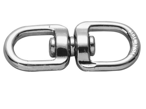 SWIVEL RD DBLE NI 2225Z 1