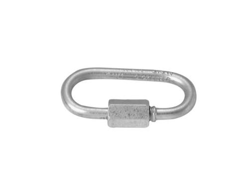 3/16"" QUICK LINK"