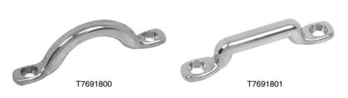 1/2"" ROPE LOOP"