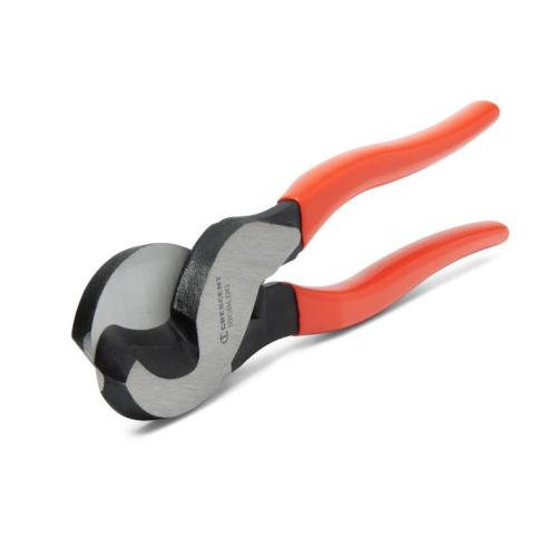 PLIER 10"" CABLE CUTTER"