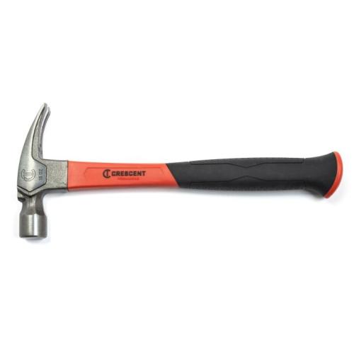 HAMMER FIBERGLASS REG RIP