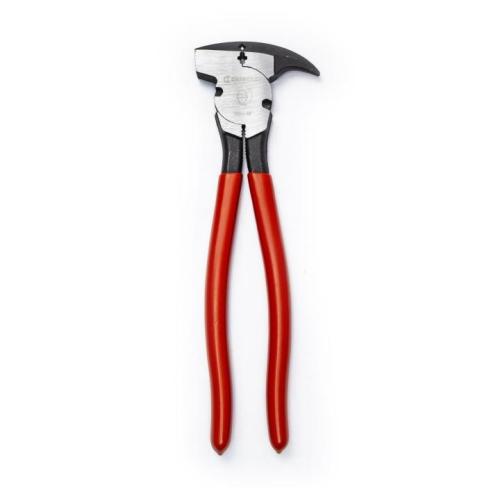 PLIER 10"" FENCE SINGLE S
