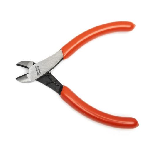 PLIER 4"" MINI DIAGONAL"