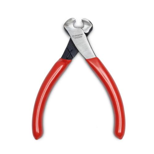 PLIER 4"" MINI END NIPPER
