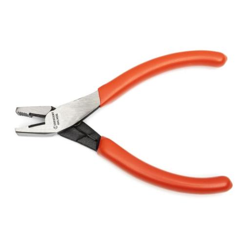 PLIER 4"" MINI LINESMAN"