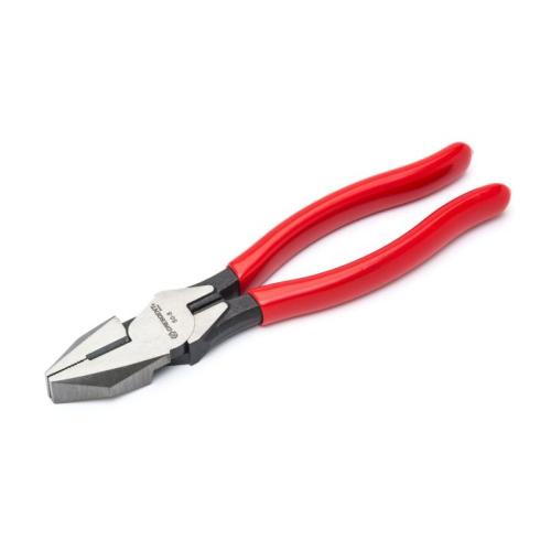 PLIER 8"" LINEMAN"