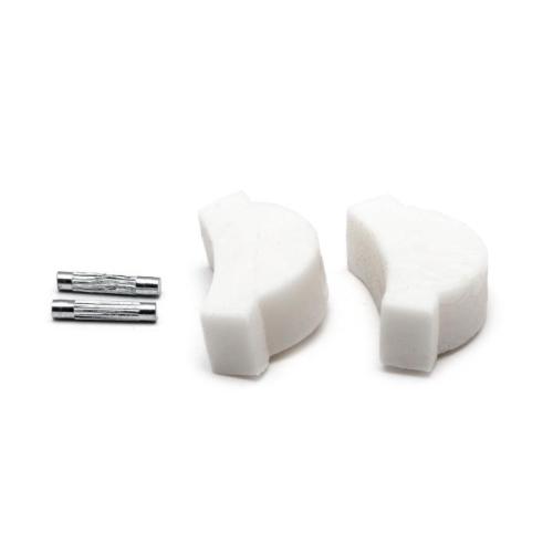 PLIER REPAIR KIT 52910N P