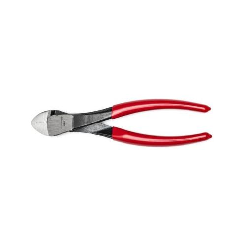PLIER 7"" DIAGONAL FLUSH